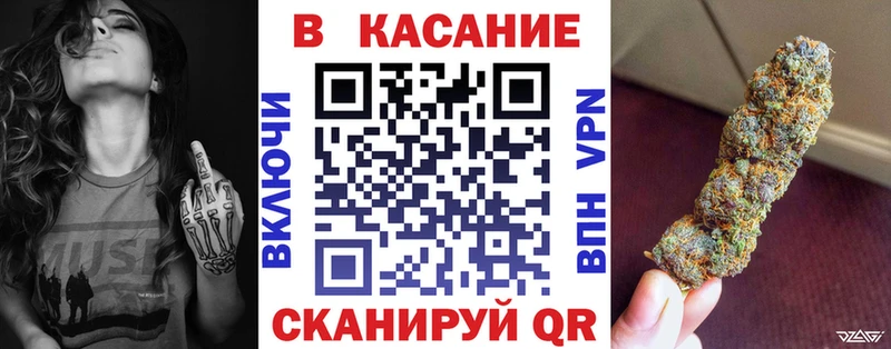 ГЕРОИН Нижние Серги